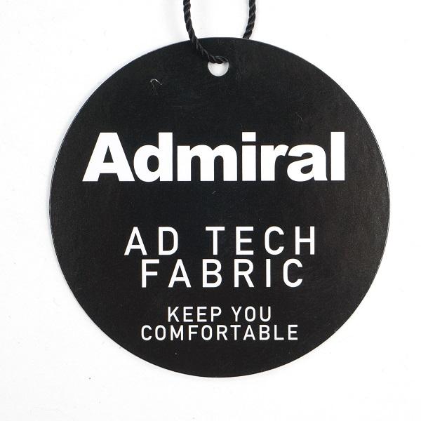 Admiral Golf（アドミラルゴルフ） アドミラル ゴルフ メンズ