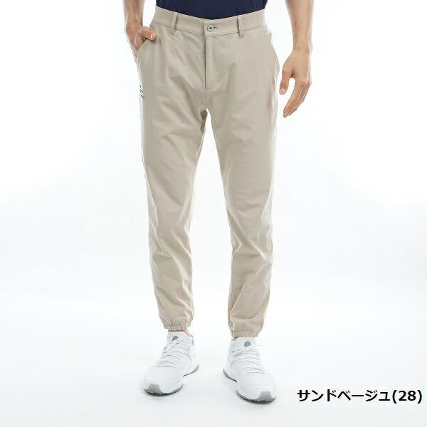 Admiral Golf（アドミラルゴルフ） アドミラル ゴルフ メンズ ナイロン