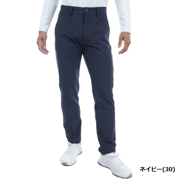 Admiral Golf（アドミラルゴルフ） アドミラル ゴルフ メンズ 4way