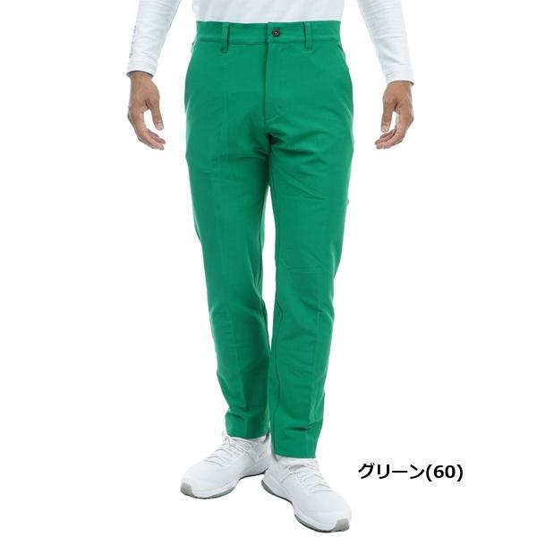 Admiral Golf（アドミラルゴルフ） アドミラル ゴルフ メンズ 4way