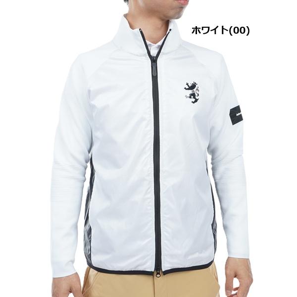 Admiral Golf（アドミラルゴルフ） アドミラル ゴルフ メンズ