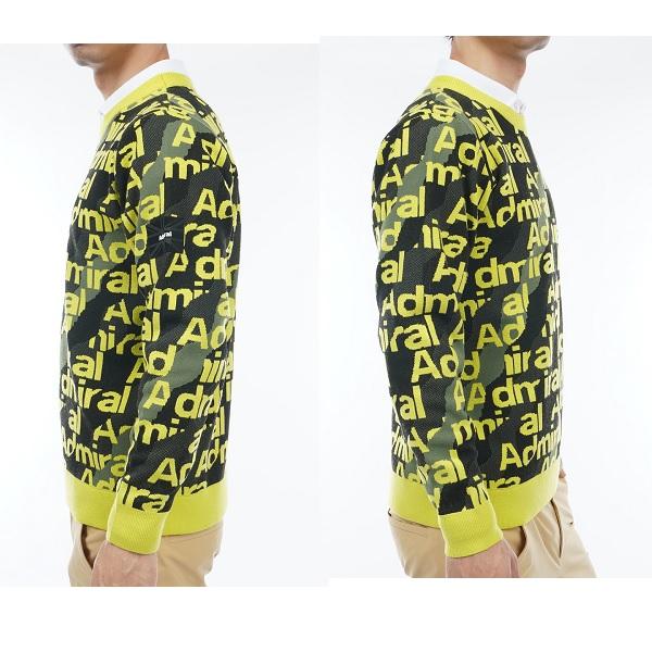 Admiral Golf（アドミラルゴルフ） アドミラル ゴルフ メンズ オーロラ