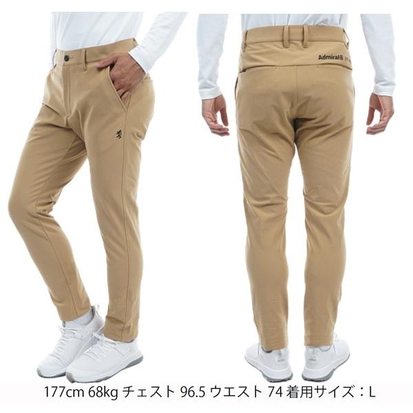 Admiral ゴルフウェア　3点セット Admiral ゴルフウェア 3点セット 楽天市場】アドミラル 上下セットの通販