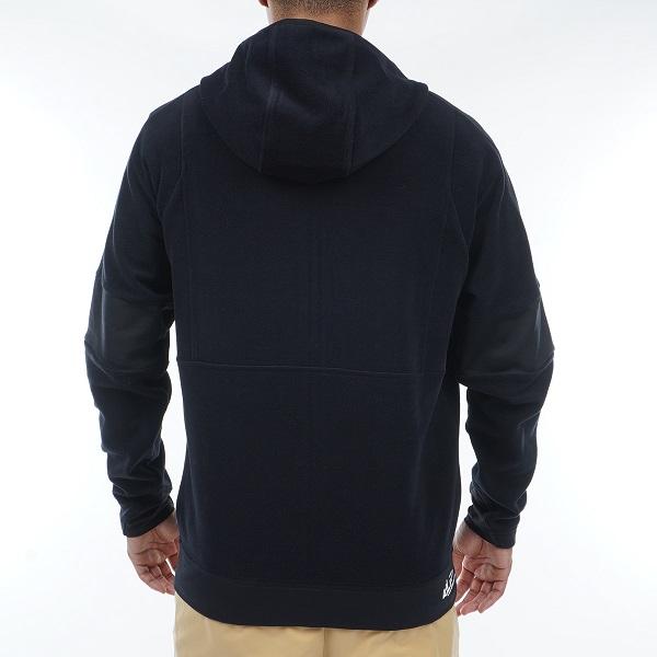 Admiral Golf（アドミラルゴルフ） アドミラル ゴルフ メンズ