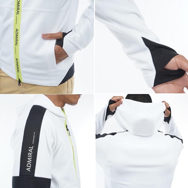 Admiral Golf（アドミラルゴルフ） アドミラル ゴルフ メンズ
