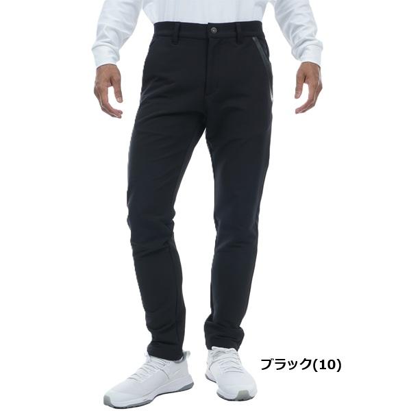 Admiral Golf（アドミラルゴルフ） アドミラル ゴルフ メンズ ナイロン