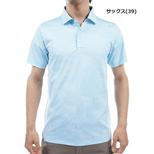 Admiral Golf（アドミラルゴルフ） アドミラル ゴルフ メンズ リーフ