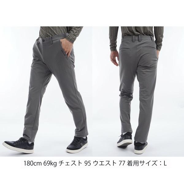 Admiral Golf（アドミラルゴルフ） アドミラル ゴルフ メンズ ハイ