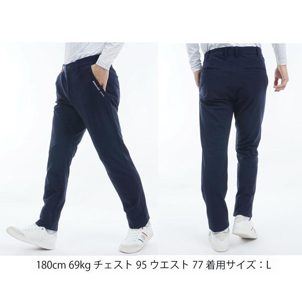 Admiral Golf（アドミラルゴルフ） アドミラル ゴルフ メンズ ハイ