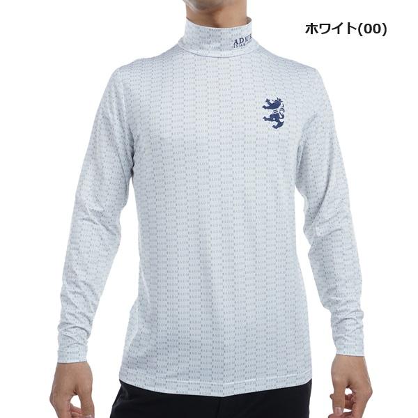 Admiral Golf（アドミラルゴルフ） アドミラル ゴルフ メンズ ビッグ