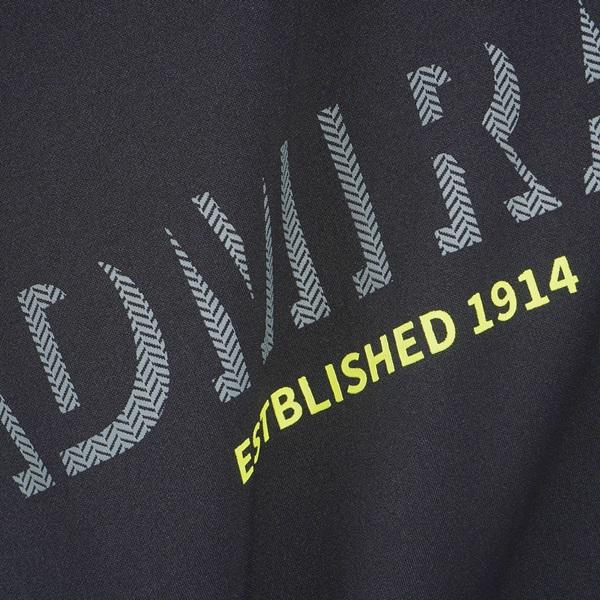 Admiral Golf（アドミラルゴルフ） アドミラル ゴルフ メンズ ロゴ