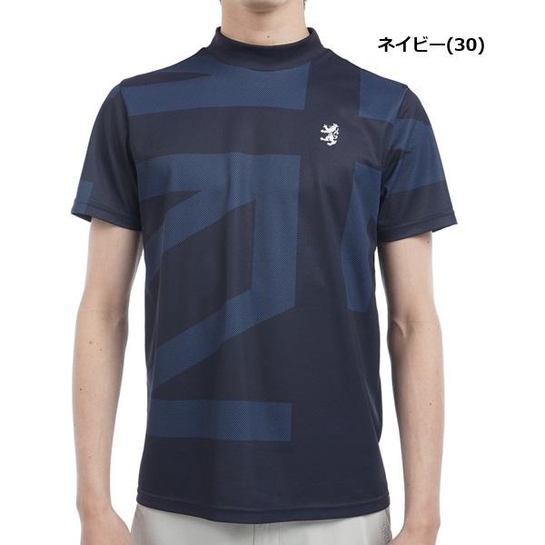 Admiral Golf（アドミラルゴルフ） アドミラル ゴルフ メンズ UJモック