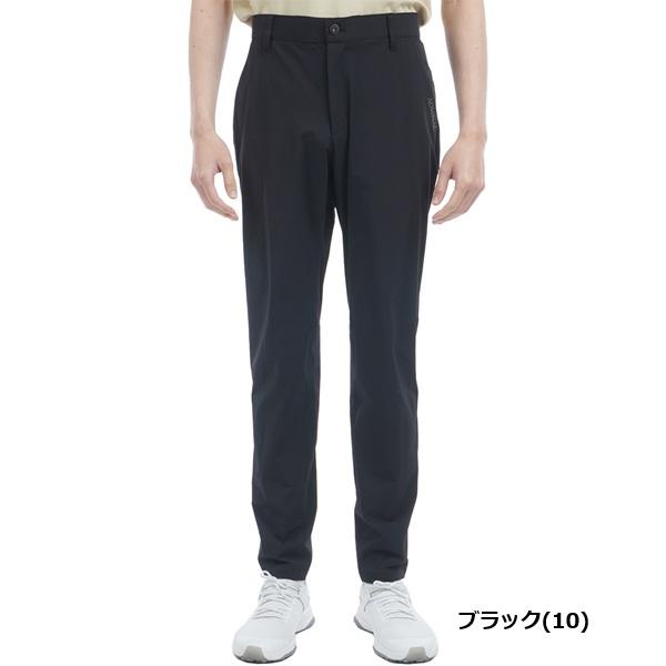 未使用品アドミラルゴルフパンツメンズ 40%OFF】[アドミラル ゴルフ]メンズ 4WAY テーパードパンツ