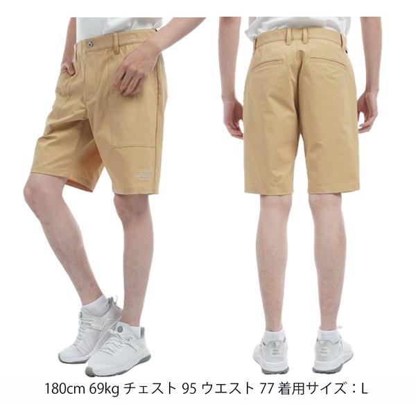 Admiral Golf（アドミラルゴルフ） アドミラル ゴルフ メンズ ウィンド