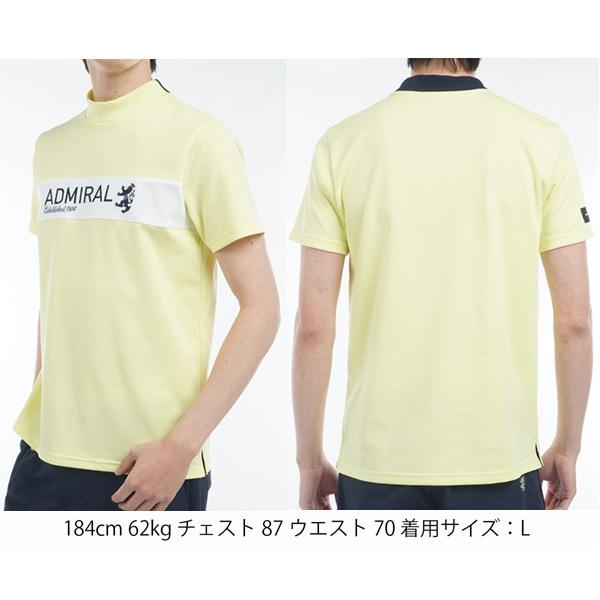 Admiral Golf（アドミラルゴルフ） アドミラル ゴルフ メンズ