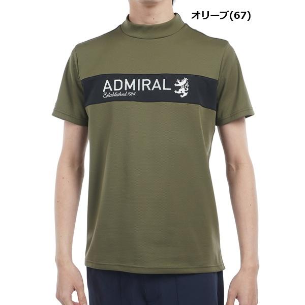 Admiral Golf（アドミラルゴルフ） アドミラル ゴルフ メンズ