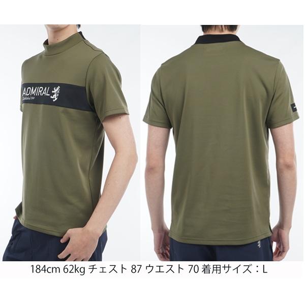 Admiral Golf（アドミラルゴルフ） アドミラル ゴルフ メンズ