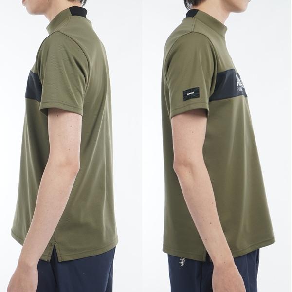 Admiral Golf（アドミラルゴルフ） アドミラル ゴルフ メンズ