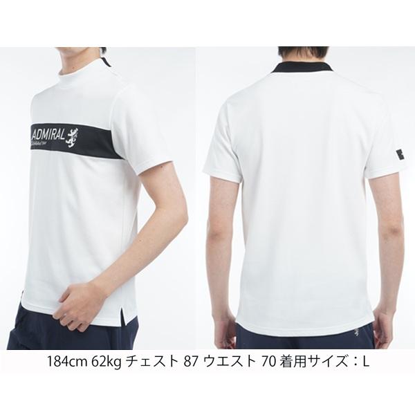 Admiral Golf（アドミラルゴルフ） アドミラル ゴルフ メンズ