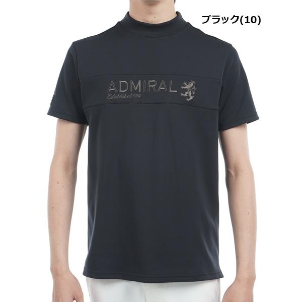 Admiral Golf（アドミラルゴルフ） アドミラル ゴルフ メンズ