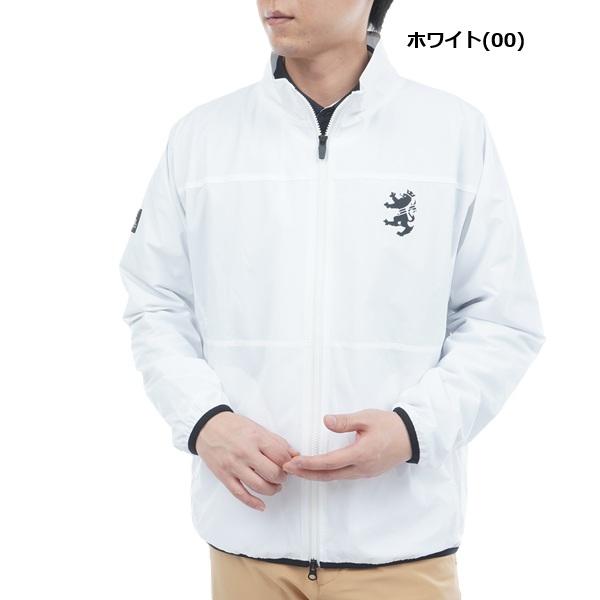 Admiral Golf（アドミラルゴルフ） アドミラル ゴルフ メンズ ウィンド