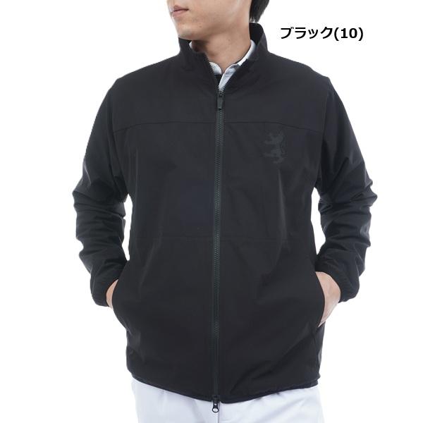 Admiral Golf（アドミラルゴルフ） アドミラル ゴルフ メンズ ウィンド