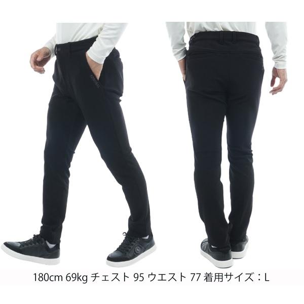 Admiral Golf（アドミラルゴルフ） アドミラル ゴルフ メンズ ハイ