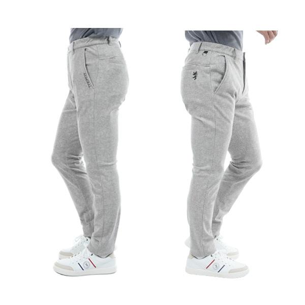 Admiral Golf（アドミラルゴルフ） アドミラル ゴルフ メンズ ハイ