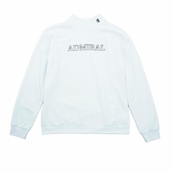 Admiral Golf（アドミラルゴルフ） アドミラル ゴルフ メンズ