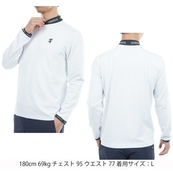 Admiral Golf（アドミラルゴルフ） アドミラル ゴルフ メンズ 速ポカ