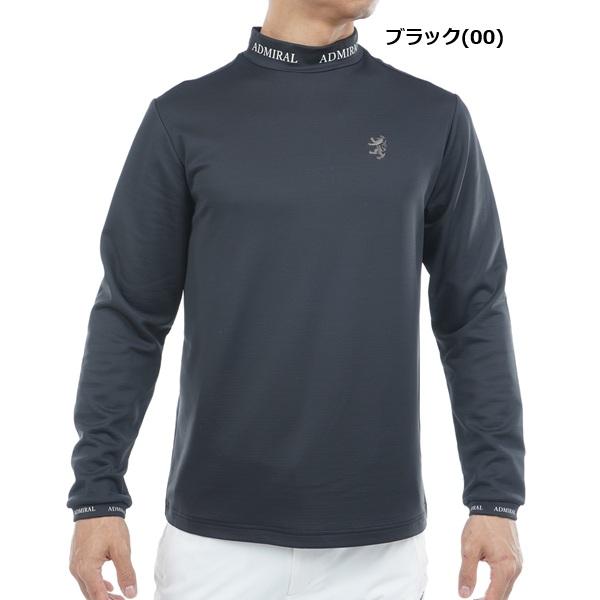 Admiral Golf（アドミラルゴルフ） アドミラル ゴルフ メンズ 速ポカ