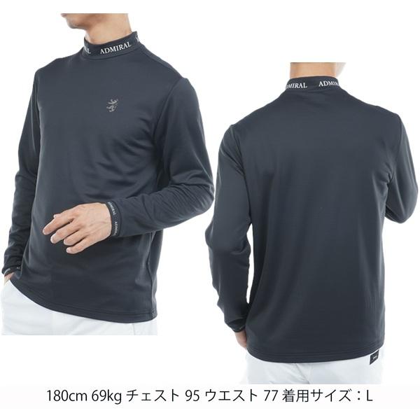 Admiral Golf（アドミラルゴルフ） アドミラル ゴルフ メンズ 速ポカ