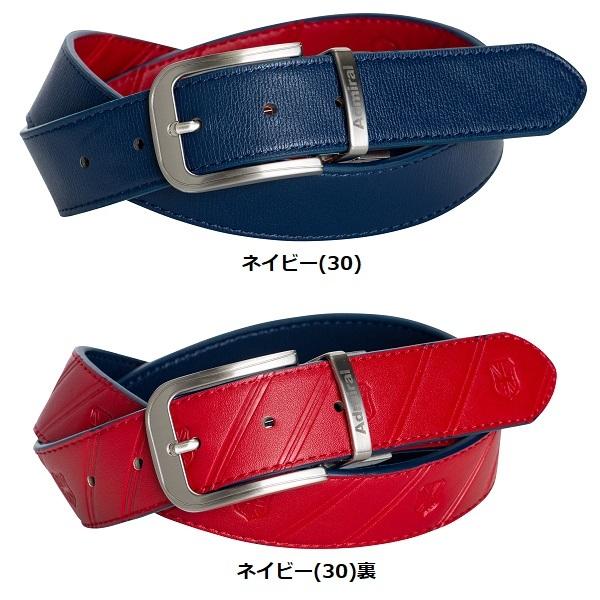 アドミラル ゴルフ ベルト リバーシブルベルト メンズ Admiral Golf ADMB1BV2 :ADMB1BV2:IG-NET GOLF Yahoo!店 - 通販 - Yahoo!ショッピング アドミラル ゴルフ ベルト リバーシブルベルト メンズ Admiral Golf ADMB1BV2 :ADMB1BV2:IG-NET GOLF Yahoo!店 - 通販 - Yahoo!ショッピング