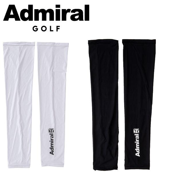 アドミラル ゴルフ アームカバー メンズ Admiral Golf ADMB3AF1 【メール便配送】 GOLF Yahoo!店 通販 Yahoo