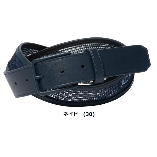 Admiral Golf（アドミラルゴルフ） アドミラル ゴルフ ベルト エア