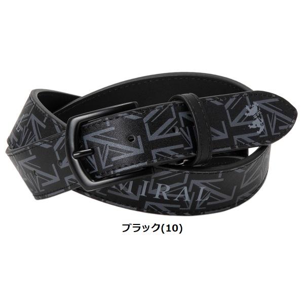 Admiral Golf（アドミラルゴルフ） アドミラル ゴルフ ベルト ユニオン