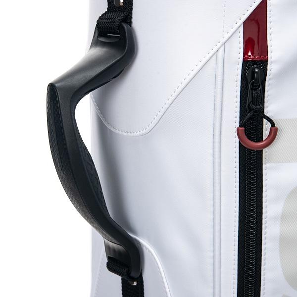 Admiral Golf（アドミラルゴルフ） アドミラル ゴルフ キャディバッグ