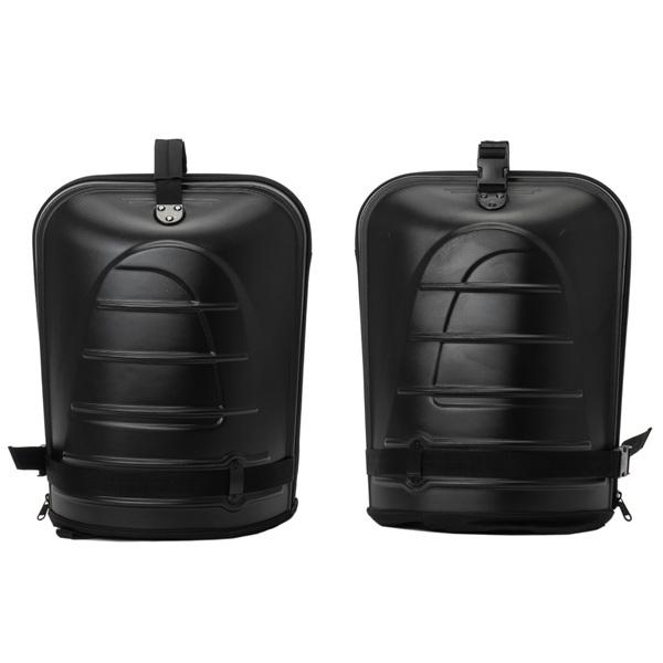 Admiral Golf（アドミラルゴルフ） アドミラル ゴルフ トラベルカバー