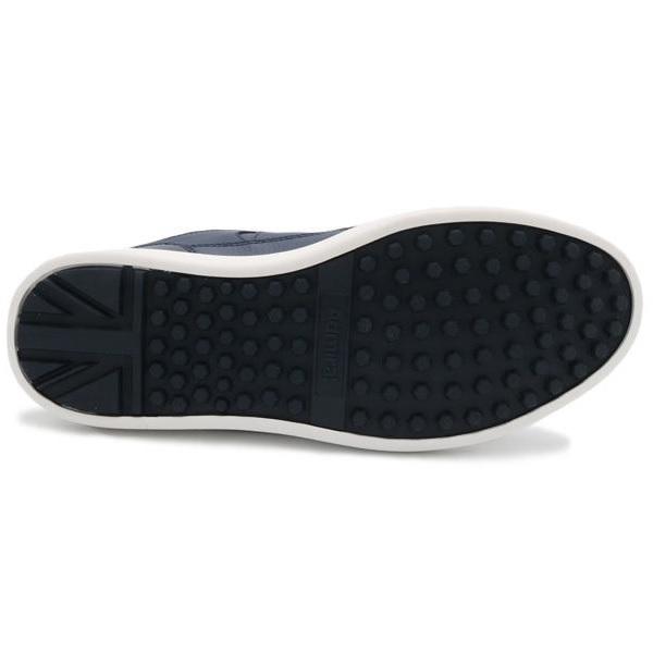 Admiral Golf（アドミラルゴルフ） アドミラル ゴルフシューズ