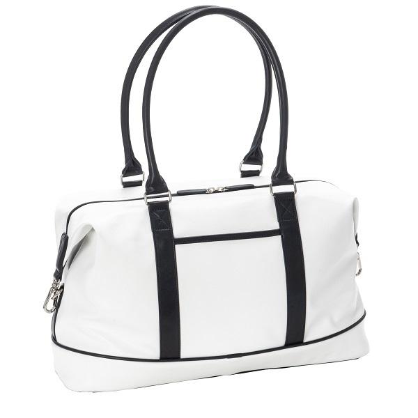 Admiral Golf（アドミラルゴルフ） アドミラル ゴルフ ボストンバッグ