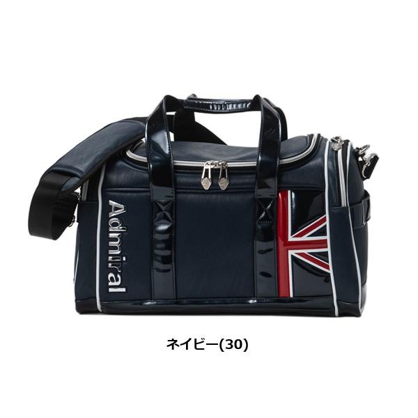 レクサス　ボストンバック　ゴルフ　トムス レクサス ボストンバック ゴルフ トムス 大好評☆ボストンバッグ