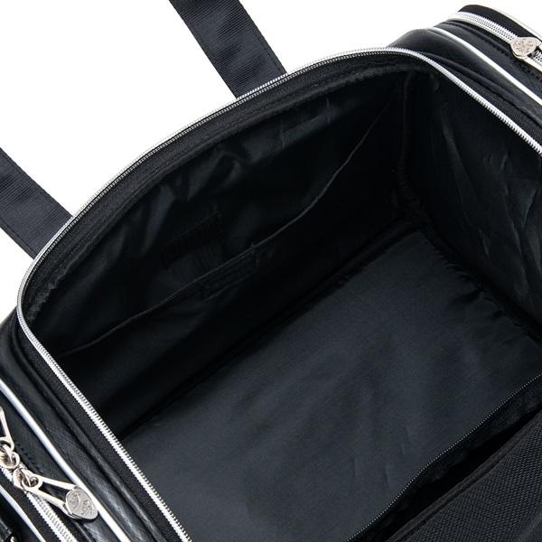 Admiral Golf アドミラル ゴルフ ボストンバッグ ユニオン