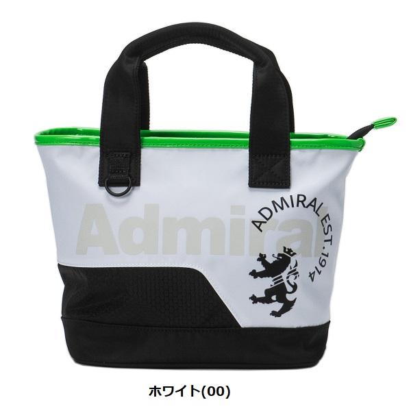 アドミラル　ラウンドバッグ　ゴルフ　GOLF Admiral 新品　カートバッグ Admiral Golf 最大42%☆9/4限定 アドミラルゴルフ カートバッグ