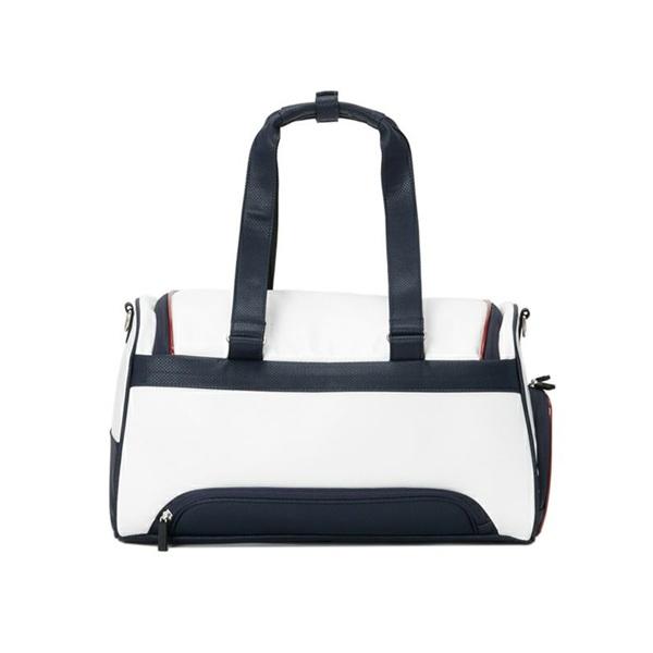 アドミラル ゴルフ ボストンバッグパフォーマンススポーツ Admiral Golf ADMZ5BB1の画像