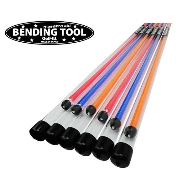 ライト ゴルフ ベンディングツール G25 ゴルフ練習器具 BENDING TOOL bending GOLF Yahoo!店 通販 Yahoo!ショッピング