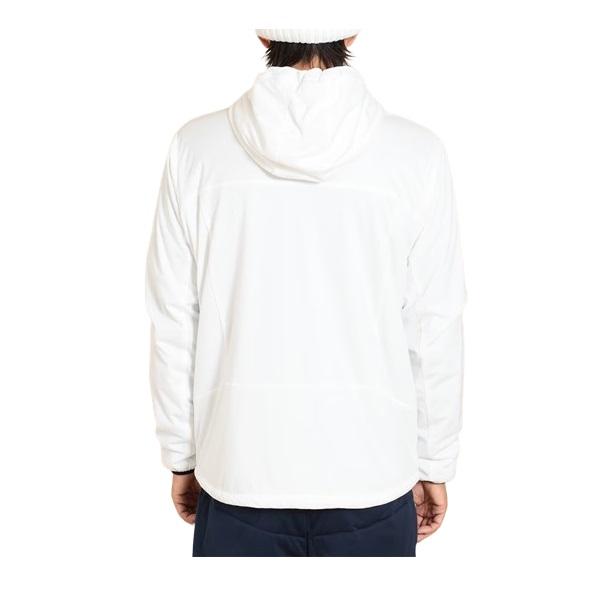 Callaway（キャロウェイ） ゴルフ メンズ ブルゾン スターストレッチ