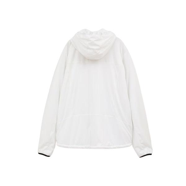 Callaway（キャロウェイ） ゴルフ メンズ ブルゾン スターストレッチ