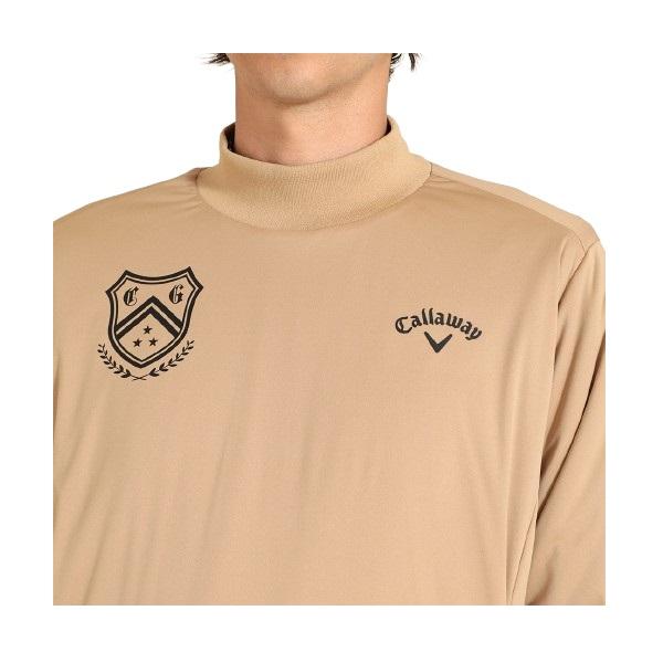 Callaway（キャロウェイ） ゴルフ メンズ ブルゾン スターストレッチ