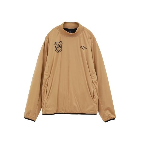 Callaway（キャロウェイ） ゴルフ メンズ ブルゾン スターストレッチ