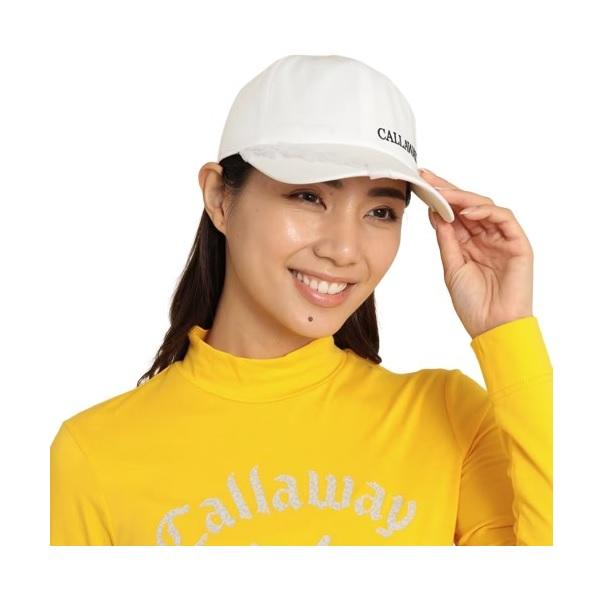 CALLAWAY キャロウェイ リバーシブル ダウン ベスト M 刺繍 ロゴ CALLAWAY キャロウェイ リバーシブル ダウン ベスト M 刺繍 ロゴ